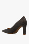 Michael Michael Kors ‘Milly’ pumps