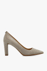 Michael Michael Kors ‘Milly’ pumps