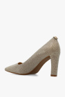 Michael Michael Kors ‘Milly’ pumps