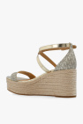 Michael Michael Kors Wedge sandals