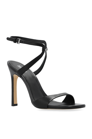 Michael Michael Kors ‘Amara’ heeled sandals