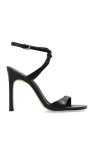 Michael Michael Kors ‘Amara’ high-heeled sandals