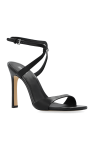 Michael Michael Kors ‘Amara’ high-heeled sandals