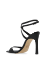 Michael Michael Kors ‘Amara’ high-heeled sandals