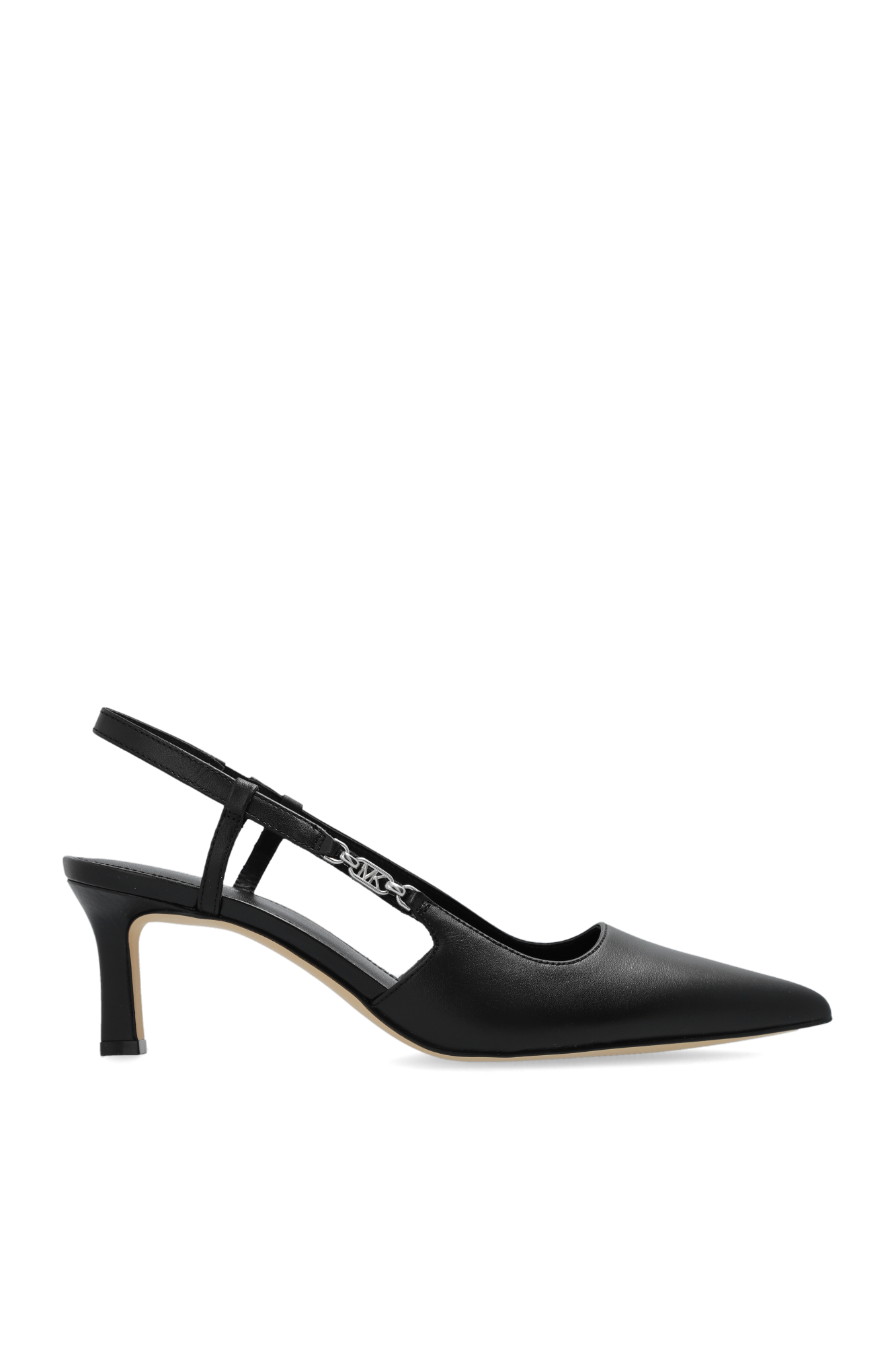 Michael Michael Kors ‘Daneella’ pumps