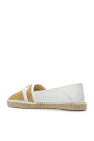 Michael Michael Kors ‘Ember’ Espadrilles