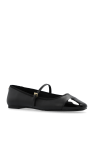 Michael Michael Kors ‘Mae’ ballet flats