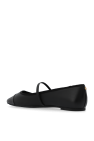 Michael Michael Kors ‘Mae’ ballet flats