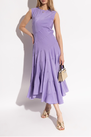 Michael Michael Kors Heeled mules Alessia