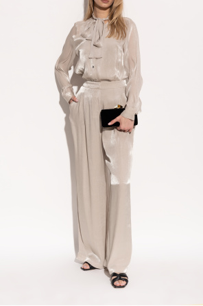 Michael Michael Kors Heeled sandals Alessia