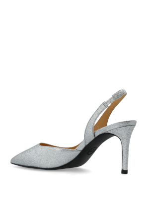 Michael Michael Kors Zapatos de tacón Alina