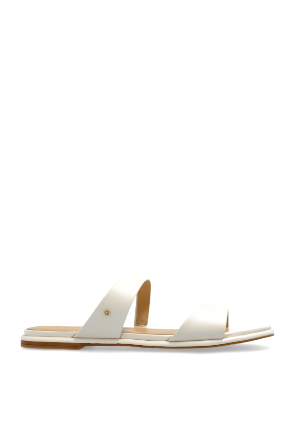 Slides Jaida od Michael Michael Kors