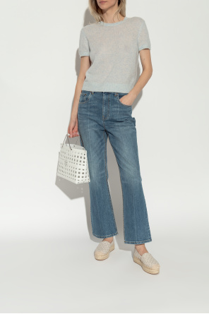 Michael Michael Kors Espadrilles Lynn