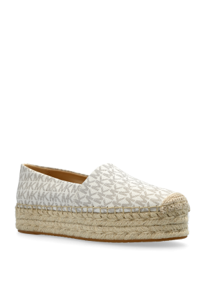 Michael Michael Kors Espadrilles Lynn
