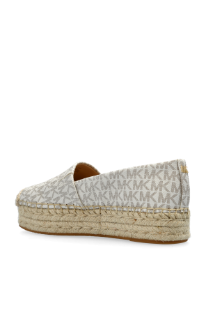 Michael Michael Kors Espadrilles Lynn