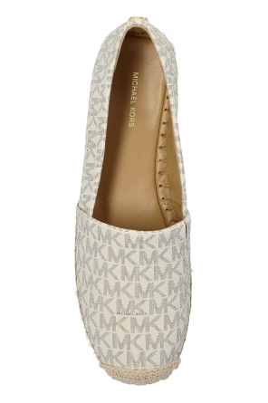 Michael Michael Kors Espadrilles Lynn