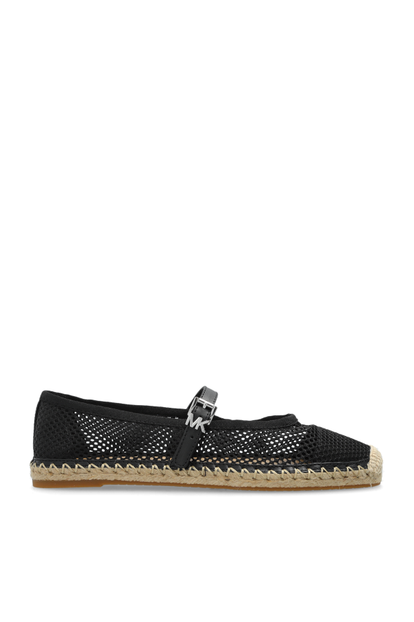 Ballet Flats Lynn, zdjęcie 1 Ballet Flats Lynn od Michael Michael Kors