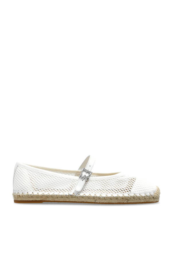 Ballet flats Lynn, zdjęcie 1 Ballet flats Lynn od Michael Michael Kors