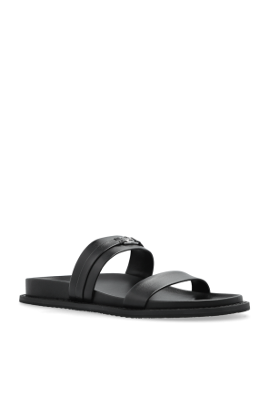 Michael Michael Kors Leather shoes