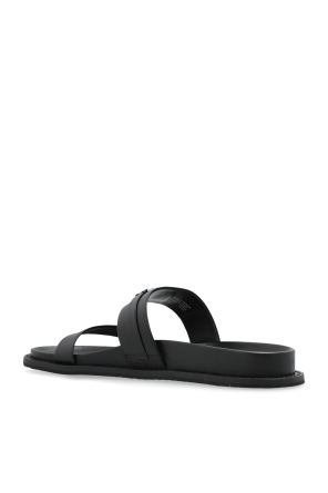 Michael Michael Kors Leather shoes