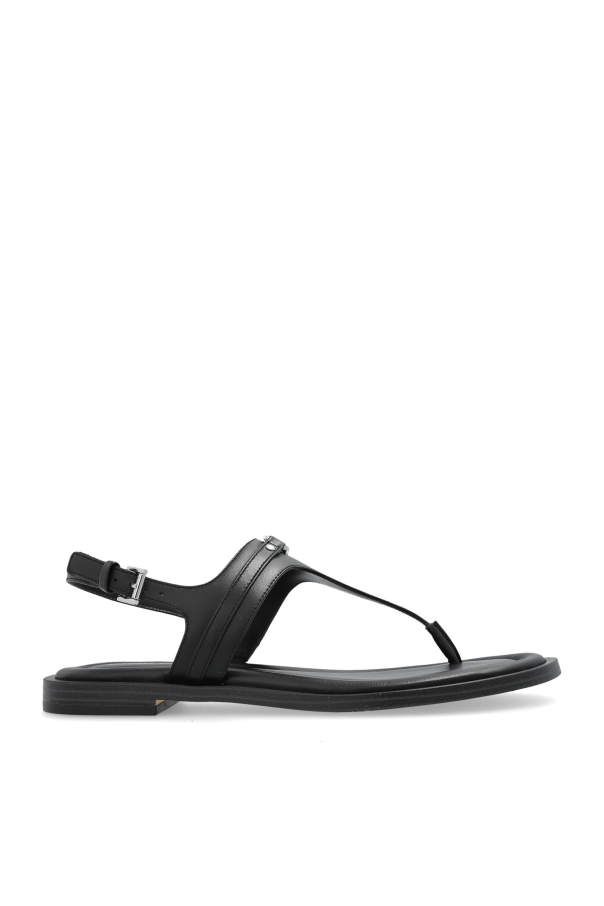 Sandals Mandy od Michael Michael Kors