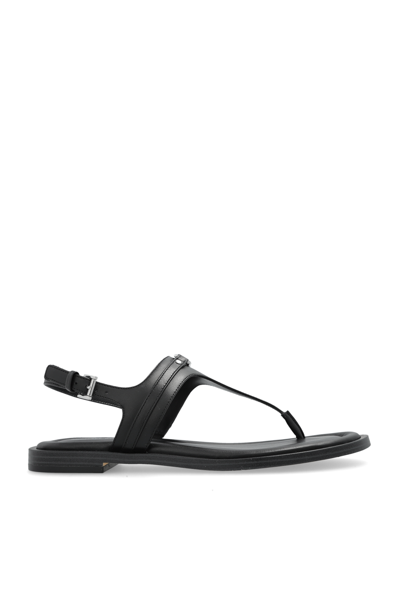 Sandals Mandy od Michael Michael Kors