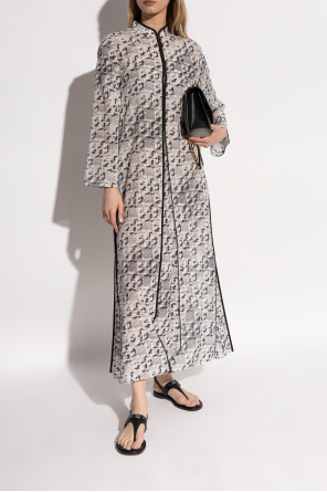 Michael Michael Kors Sandalias Mandy