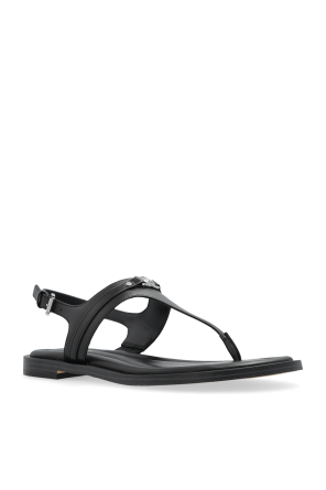 Michael Michael Kors Sandalias Mandy