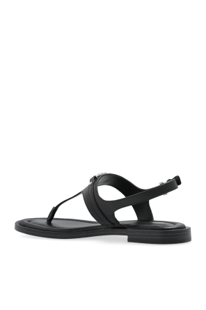 Michael Michael Kors Sandalias Mandy