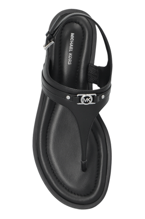 Michael Michael Kors Sandalias Mandy