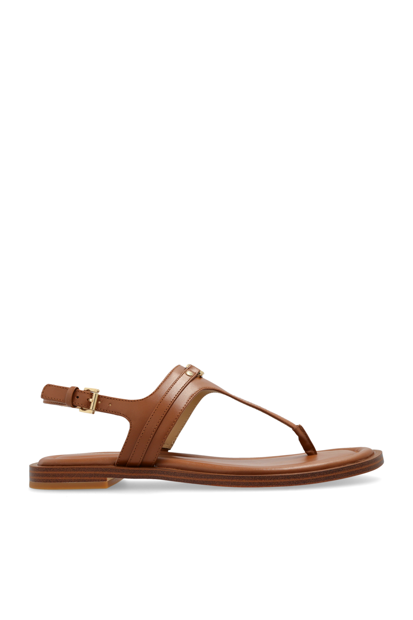 Sandals Mandy