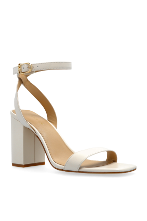 Michael Michael Kors Heeled sandals "Merriam"