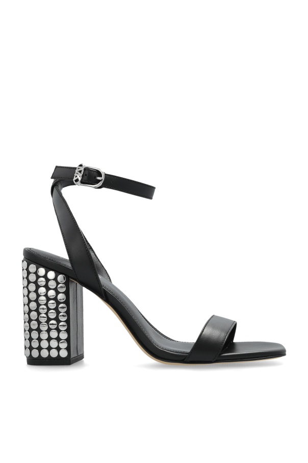 Heeled sandals Merriam od Michael Michael Kors