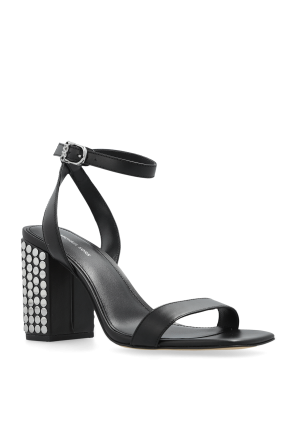 Michael Michael Kors Heeled sandals Merriam