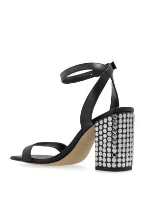 Michael Michael Kors Heeled sandals Merriam