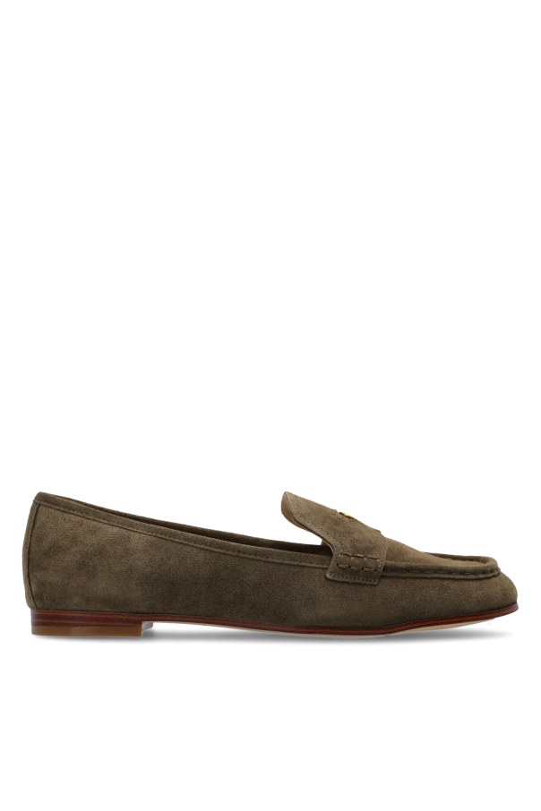‘Jennings’ loafers od Michael Michael Kors