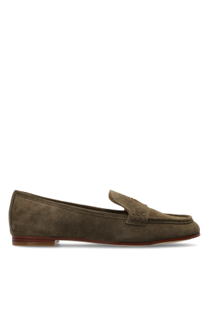 ‘Jennings’ loafers