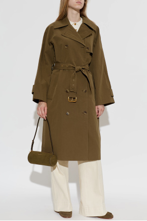 Michael Michael Kors ‘Jennings’ loafers