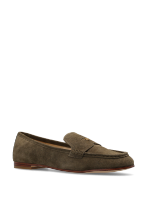 Michael Michael Kors ‘Jennings’ loafers