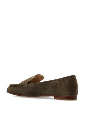 Michael Michael Kors ‘Jennings’ loafers