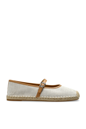 Espadrilles ‘Lynn’