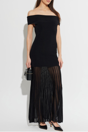 Michael Michael Kors Heeled shoes 'Marcia'