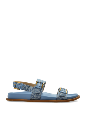 ‘Nia’ sandals