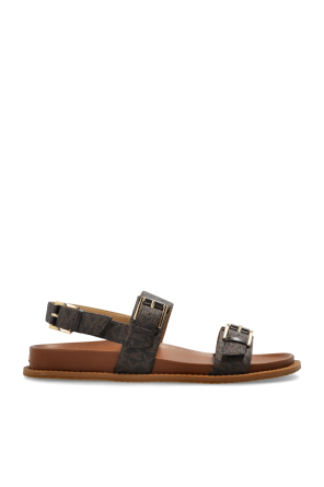 ‘Nia’ sandals
