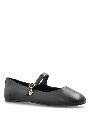 Michael Michael Kors Ballerinas "Nellie"