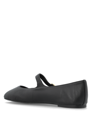Michael Michael Kors Ballerinas "Nellie"