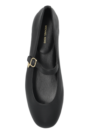 Michael Michael Kors Ballerinas "Nellie"