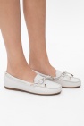 Michael Michael Kors ‘Sutton Moc’ moccasins