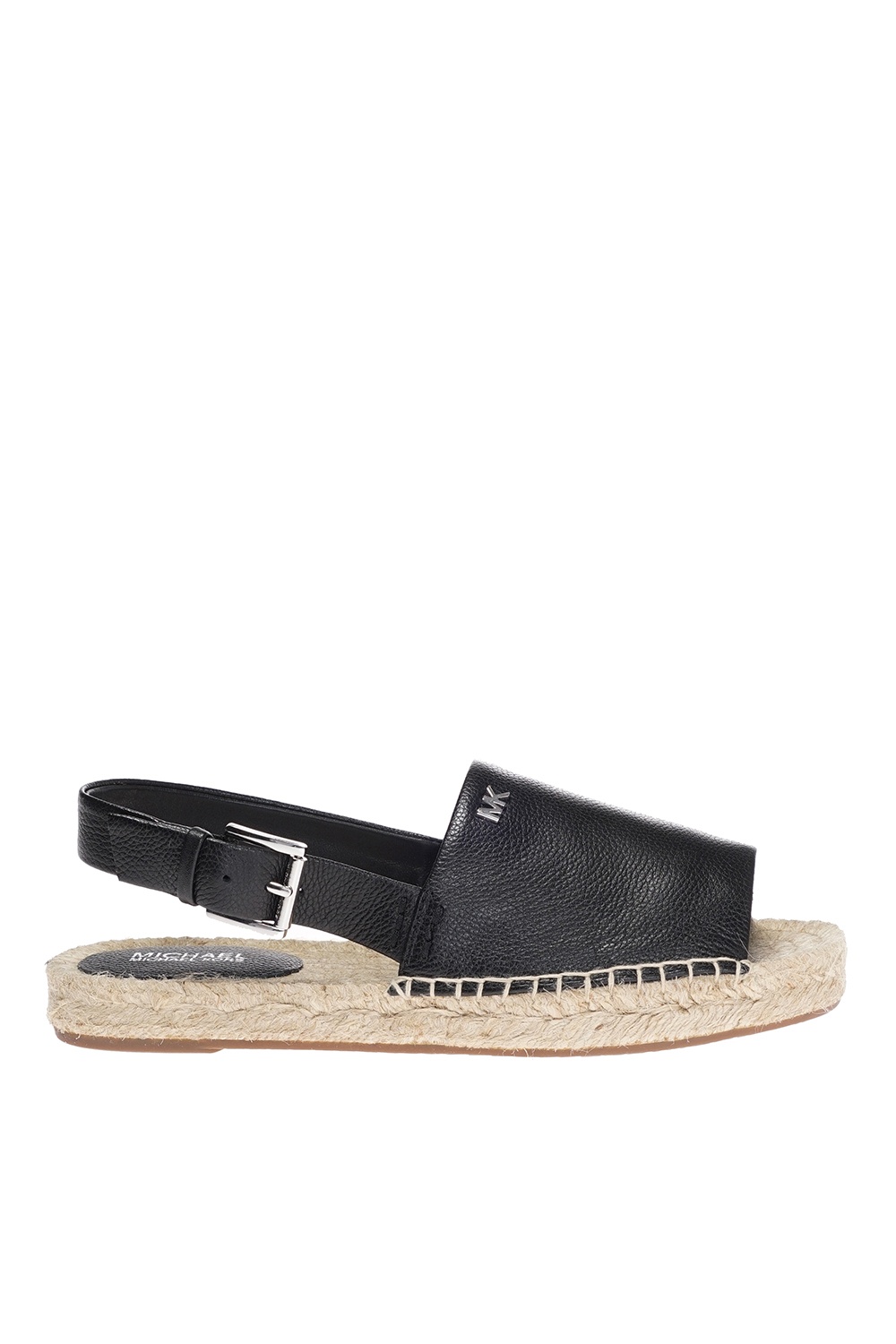 michael kors fisher espadrille