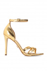reebok bb4500 court low shoes kids ‘Brinkley’ heeled sandals